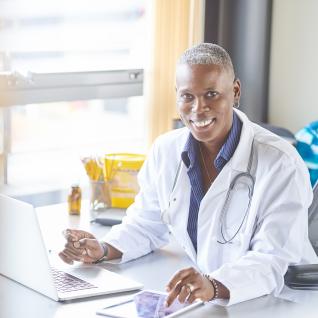 How 100 Health Professionals Reduced Their Cardiovascular Risk in 28 Days