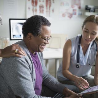Rescuing Your Patients and Your Practice: A Reimbursable 15-Day WFPB Jumpstart