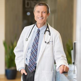 Sorting Out Hormone Haywire: Nutrition for Diabetes, Thyroid Conditions, and Mood Disorders