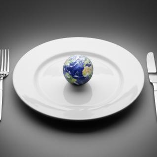 Food, Health, and Environment: A Potential Pathway to a Double Win