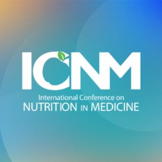 ICNM Logo