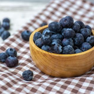 Food Choices That Facilitate Weight Loss and Power Foods in Practice