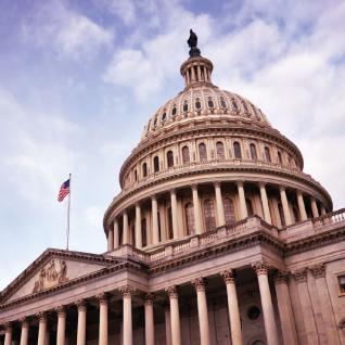Government Update: Nutrition Education, Dietary Guidelines, and More
