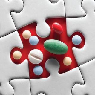 How Big Pharma Broke American Health Care and How We Can Repair It