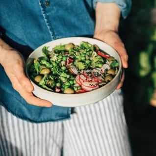 Key Concepts in Gut Health: IBS, SIBO, BAM, and Beyond