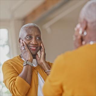 The Wrinkle Effect: How Habits Age Your Skin