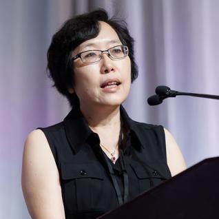 Soy Food Consumption and Breast Health