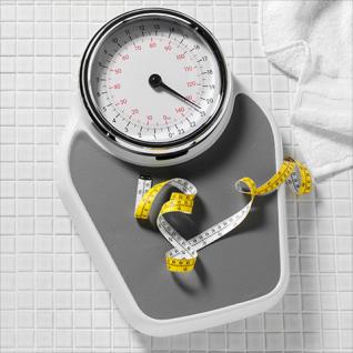 GLP-1 Agonists and Weight Loss—Where Are We Now?