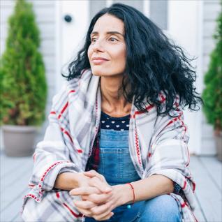 Menopause and Hormone Therapy—What Does the Evidence Show?