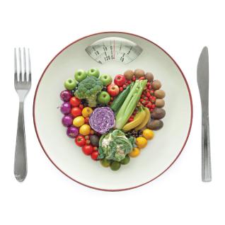 Weight Management: Nutrition vs. Drugs vs. Surgery