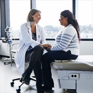 The Women’s Health Initiative (WHI) Randomized Clinical Trials and Breast Cancer Prevention